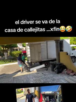 #elsalvador🇸🇻 #chisme #paratielsalvador🇸🇻 #salvadoreñosenlausa #salvadoreñosenlausaparaelmundo #deschongue503 #paratielsalvador #estadosunidos🇺🇸 #viral 