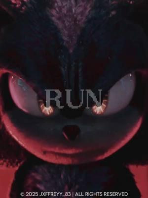 [FLASH WARNING] can’t wait for the Shadow scene packs when this movie comes out on streaming. — only used trailer clips in this one, no spoilers here. — info! song name - run by odetari audio - koalaeditz24 on tiktok character - shadow the hedgehog movie - sonic movie 3 app / program - capcut — #fyp #foryou #jxffreyy_83 #edit #sonicthehedgehog #sonicedit #sonicthehedgehogedit #shadowthehedgehog #shadowthehedgehogedit #shadow #shadowedit #sonicmovie #sonicmovieedit #sonicmovie3 #sonicmovie3edit 