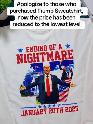 #trump #trump2024 #trumpsupporters #trumpsupportersbelike #donaldtrump #trump2024 #trumpssnowflakeremoval #inaugurationday #fyp #shirt #donaldtrump #trump #inaugurationday #47thpresident #endingofanightmare #trumpshirt #donaldtrump #inaugurationshirt #makeamericagreatagain #trumpshirt #fpy #fyp* #trump2025 #trumpmaga