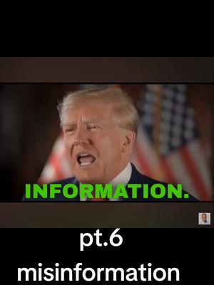 the government has to stop with mis- or disinformation. #trump #censorship #politics #freespeech #firstammendment #liesinthetextbooks @𝕻𝖆𝖙𝖗𝖎𝖔𝖙𝕯𝖆𝖉ᵉᵛ2.0 @Pot Brothers at Law @PhD Twitch @Nelson Zuniga7488 @Mia Meezy @Max Reeder | Natural Healing @Max Powers @Lindsey @Law By Mike @lancefephillips @Kent Hovind Creation Science @Kalil 4.0 @Jumpers Jump Podcast @Joe_Gillespie_the_Great @Jeran Campanella @Jason Cline 