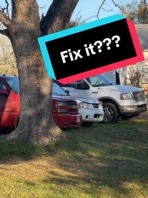 2025 vehicle inventory part 1. #nissantruck #ctsv #miata #chevytrucks #truck #trucks #trucksoftiktok #trucktok #car #cars #carsoftiktok #carslover #cartok #g35 