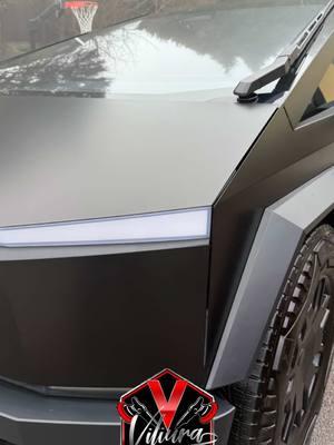 Viliura Mobile detailing All Bay Area, CA 6284683809 #ViliuraMobileDetailing #detailing #bayarea #california #MobileDetailing #cybertruck #CarDetailing #AutoDetailing #CarLovers #BeforeAndAfter 