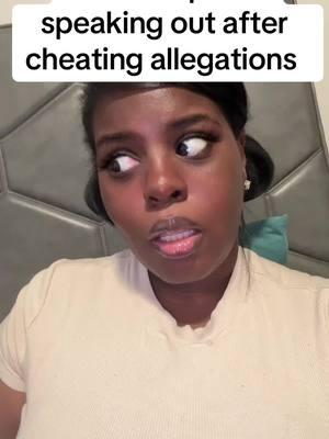 Damg Ken why you doing this?! #fy #kencheating #dearraandken #kenlawsuit #dearra