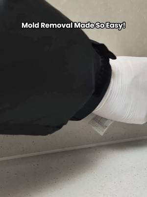 #EcoEgret #mold #active #moldstainremovergel #moldremover #showercleaning #washercleaning #moldcleaning #cleaningservice #cleaningtips #cleaninghacks #cleaningproducts#foru#fyp     