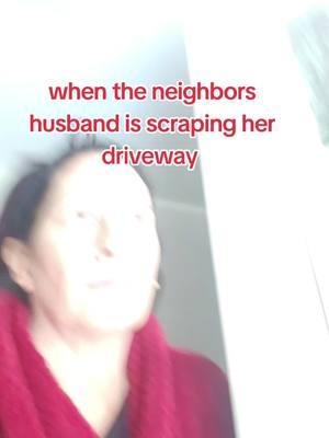 #amanda #jokes #angry #husband #couplestok #tiktoker #content #fypシ #fyp #trending #wv #snowdays #tik #tok #robe #mornings #humor #therapy #imok #imokay #funnytok #laugh #mad #doritosduetroulette 