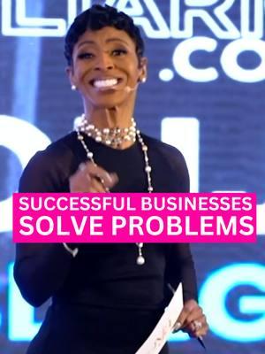 Position the product, highlight the results. That's the real key to closing more deals. Do you agree? Share your thoughts below 👇 #BusinessMindset #EntrepreneurGoals #2025Success #drsonjabrands #wealthbuilding #drsonjastribling #entrepreneurmindset #drsonja #millionairemindset #wealthywoman #businesstok #millionairetok #powerfulwomen #wealthwisdom #keynotespeaker #generatemillions #speakandgrowrich #empowerwomen #wealthymindset