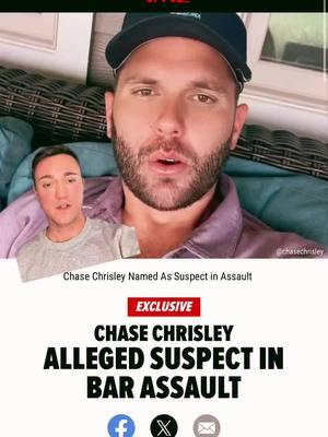 Another day, another drama. #chrisleytok #chrisleys #realitytv #popculture #popculturenews #deepdive #fyp #foryou #tmz 