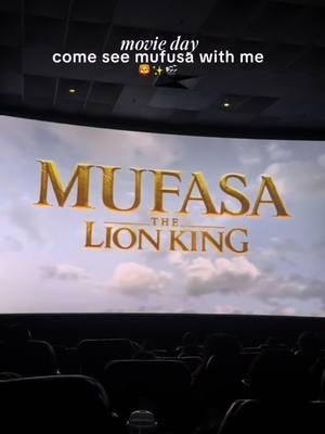 MOVIE DAY: come see mufusa with me 🦁✨🎬 | QOTD: have you seen mufusa yet? | instagram: kaliyah.fashion youtube: kaliyah.fashion amazon storefront: kaliyah.fashion  ALL LINKS IN BIO 🔗 . . . #movieday #moviedayvlog #moviedate #moviedatevlog #moviedatenight #movienight #movienights #mufusa #mufusathelionking #comewatchmufusawithme #comewatchmufusathelionkingwithme #lionking #thelionking #lionking2 #thelionking2 #Vlog #vlogs #dailyvlog #dailyvlogs #vlogger #vlogmyday #vlogmylife #vlogmynight #aesthetic #Lifestyle #lifestylevlog #foryou #viral #trending #explore #kaliyahfashion #remembertostayfabulous 