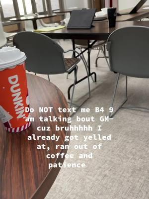 #coffee #dont #text #itsano #whythough 