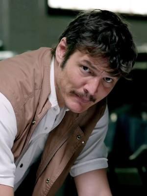 Javi come home the kids miss you #javierpeña #javierpeñaedit #narcosnetflix🤗🎬 #pedropascal #pedropascaltiktok #pedropascaledit #pedrotok #fyp #foryou 