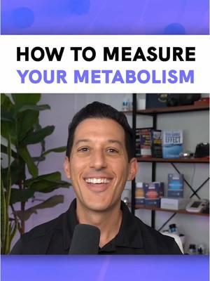 Your basal metabolic rate is the amount of calories that your body will burn while at rest.  As we age, this number will come down, and we will naturally burn less energy or calories throughout the day. That's why it's important as we age to maintain muscle mass and keep our bodies moving to keep our metabolisms strong and healthy.  Tune into today's show to figure out how to calculate your daily caloric needs based on your basal metabolic rate with this free calculator at StephenCabral.com/3260 #wellnesstips #functionalmedicine #naturopath #naturopathicmedicine #getheallthy #holistichealth #holsticnutrition #metabolism #metabolichealth #musclemass #basalmetabolicrate #calories #longevity #stephencabral #cabralconcept