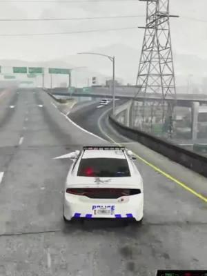 Grant the best crooked cop GTA RP ever seen ##zolo##funnygtarp