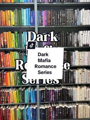 🖤🌶️Dark Mafia Romance Series to binge read!  Queens & Monsters Series 🖤RUTHLESS CREATURES 🖤🖤CARNAL URGES by @J.T. Geissinger  ✨Men who would burn the world down for the women they love These paperback editions now come in sprayed edges!  Thank you @Tor Publishing Group for the gifted copies!!  #ruthlesscreatures #carnalurges #jtgeissingerbooks #darkmafiaromancerecommendations #mafiaromancebooks #katherinebichler 