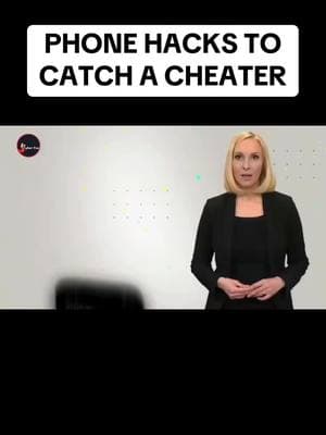 How to catch a cheating spouse without going through their phone #relationshipadvice #catchacheater #signsofcheating #narccisistic #cheatinghusbands #cheatingwives #spy #phonecheck #phonesecrets  #onlineaffairs #socialmedia #infidelity #fyp #viral_video  