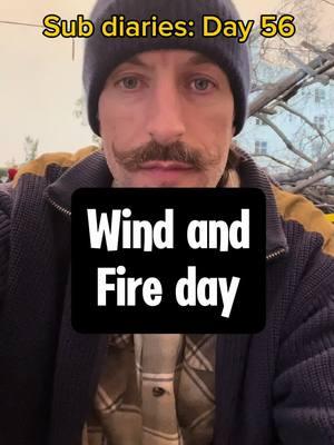 Surprise day off #school #teacher #teachersoftiktok #teachersfollowteachers #highschool #losangeles #lafires #losangelesfires #schoolclosure #extremewind