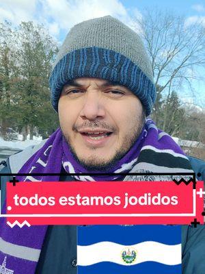 el salvador @JC_CASTILLO #humour #elsalvador🇸🇻 #tiktok #flyp #flypシ #viralvideotiktok #divertido #fly 