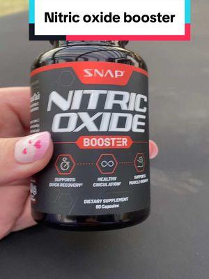 @Snap_Supplements #snapsupplements #TikTokShop #newyearnewaura #fy #foryoupage #foryou #nitricoxcide #SnapSupplements #SupplementsThatWork #SuperFoods #MensHealth #Women’sHealth #nitricoxide #beetroot #bettrootpowder #superfood #hearthealth #circulation #bpsupport #guthealth #brainfog #naturalenergy #fyp #nitricoxide #beetroot #bettrootpowder #superfood #hearthealth #circulation #bpsupport #guthealth #brainfog #naturalenergy #fyp #NitricOxideBooster #newyearnewaura 