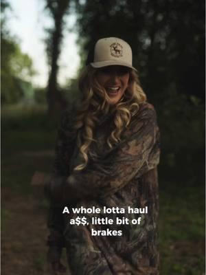 She’s both hell fire & holy water.🙏🏻🔥 #gritandgrace #grit #grace #strongwomen #strongwoman #stronggirl #stronggirls #toughgirl #backwoods #camo #singer #songwriter #country #music #countrymusic #singing #countryartist #countrysinger #nashville #tennessee #countryboys #countryboy #countrygirl #countrygirls  #countrymusiclovers #countrymusicfans #countryliving #countrylife #countrytiktok #countrymusictiktoks #countrymusictiktok #countrysongs 