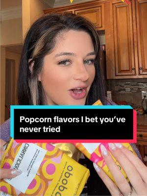 🍿 for days! #opopoppopcorn #popcorn #tiktokshopsnacks #fyp #tiktokshopmakemebuyit #tiktokshopmusthaves #TikTokShop #foryou #MomsofTikTok #tiktokshopaffiliates #movienight #newyears #tiktok #snacks #popcornlover 