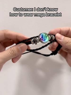 It's adjustable 🥰🥰 #bracelet #animefans #pokemonfans #pokemon #giftidea #pokemoncommunity #pokemoncollection #foryou #viral #megaevolve #megaevolution #trending #fypシ゚viral 