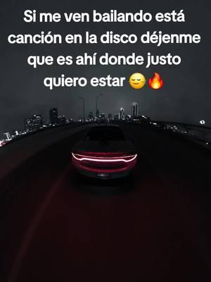 #jmrolitaschidas503 #jmendoza503sv #❤️‍ #viralvideo #rolitasconletras30s #elsvador🔥🇸🇻 #super_slow_5 