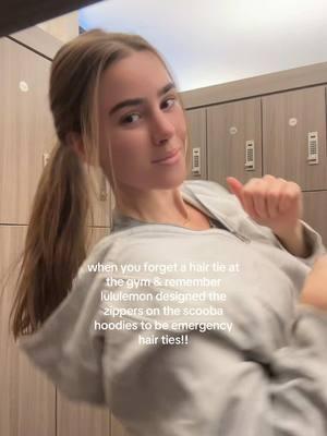 first time I’ve ever had to do this, but it’s the best life hack ever!! @lululemon #chicago #chicagotiktok #Lifestyle #chicagoinfluencer #lululemon #lululemonhack #GymTok  #lululemonscuba #healthandwellness 