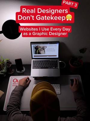 We dont gatekeep around these parts💕 #graphicdesign #graphicdesigner #graphicdesignbasics #tutorial #designtutorials #adobeillustrator #adobe #adobephotoshop #graphicdesigntips #graphicdesignstudents #learngraphicdesign #designtips #aspiringartist#CapCut