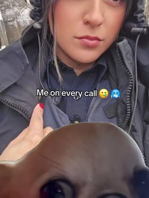 It'll be nice and rainy all day tomorrow 🥴 #CapCut #cold #coldweather #texas #texascold #yaguey #police #policewoman #cops #workvibes #girlcop 