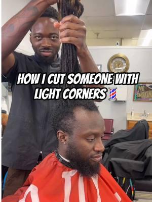 Should he have cut his dreadlocks off or nah👀🤔? #wale2times #lifestylevlog #dailyvlog #grwm #hairstyles #haircut #barber #hairtutorial #hairtransformation #hairgoals #hairfashion #hairstylist #haircolor #Dmvbarber #Marylandbarber #newyorkhairstylist #houstonhairstylist #atlantahairstylist #hairextensions #barbershop #Barberlife #bowie #maryland #thecutapp #haircare #skincare 