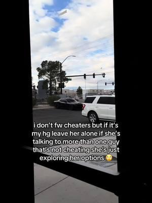 ong leave my homegirl alone but if YOU do it then thats cheating fr 😭😭 #fyp #hg #bestie #cartiktok #mood #real #toxic #cheater #relatable #viral #xyzbca #cargirl #socal #fypシ゚viral #quotes #streets 