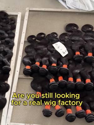 Are you looking for hair factory supplier? Are you want take factory price start your hair business? Angelbella is your best bet #hair #hairvideos #hairbundles #hairfactory #hairbusiness #hairshop #wig #wigfactory #wigbusiness #wigshop #wigtok #wiginstall #fyp #fypシ #foryoupage #foryou #angelbella 