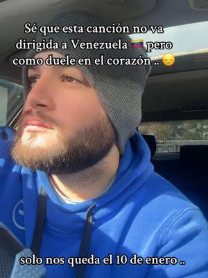 Venezuela libre 🇻🇪🇻🇪🇺🇸 #venezuela🇻🇪 #venezuelalibre🇻🇪 #libertadvenezuela🇻🇪 #10enero #edmundo #mariacorinapresidente #viralllllll #viralvenezuela #fypvenezuela 