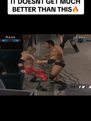 The aura surrounding this game needs to be studied #smackdownvsraw2006 #wwegame #wwegames #wargames #wwegameplay #wwegamer #wwegamers #wwevideogame #wwevideogames #wrestlingvideogames #wrestlingvideogame #wrestlinggame #wrestlinggames #retrogaming #retrogamer #retrogamers #retrogamersoftiktok #retrogamingontiktok #retrogamingtiktok #supremexviiii #isthatsupremeontt #isthatsupremeonyt #isthatsupremeontiktok #isthatsupremeontiktoklive #isthatsupremeislive #supremeontt #supremeonyt #supremeontiktoklive #supremeontiktok #supremehenry #supremehenry2k #supremehenrywwe #supremehenrywrestling #supremehenryontiktok #supremehenrygaming #supremehenryon2k #supremehenryontiktoklive #supremehenrygaminglive 