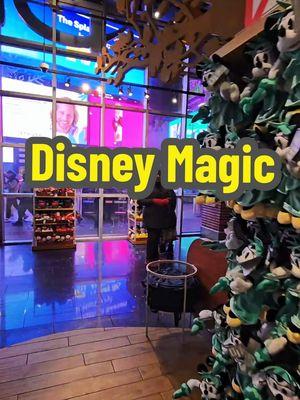 Going up the Disney Store  escalator is magical and powerful.  Check it out Times Sq NYC  P.S  chase your Dreams. go after your Happily Ever After #LIVEhighlights #TikTokLIVE #LIVE #magic #disney #timessquare #journey #dreams #motivation #travel #thingstodoinnyc #disneylover #disneyland #disneyworld #disneytiktok #waltdisneyworld #mickeymouse 