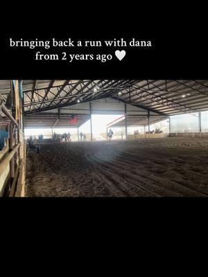 she’s happily enjoying retirment 🤍  #barrelracer #barrelhorses #besteversaddlepads #jhabarrelsaddles #missouri #blessed #bbr #retiredbarrelhorse #viralfyp #fyp 