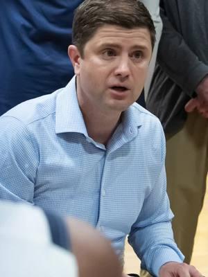 🔥 WINNING WHITEBOARD WEDNESDAY! @mcmbball's Coach Joe Gallo draws up a multiple option baseline out of bounds play!! ⚡️Learn more here: https://www.championshipproductions.com/cgi-bin/champ/auth/3797/Joe-Gallo.html?utm_source=TikTok #basketballcoach #inbounds #WBW #foryoupage #basketball #whiteboard #plays #learnfromthebest #baselineoutofbounds #blob #becomeyourbest