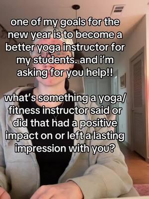 thank you in advance, friends!! #yoga #fitness #yogaclass #workoutclass #yogateacher #fitnessinstructor #pilates #pilatesclass #barre #barreclass 