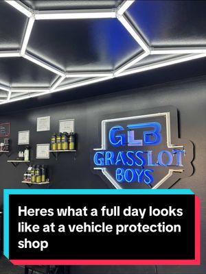 What are you doing to get your vehicle protected? DM us for a FREE quote🧾 or call 📞 us today at (815)-575-1603 We offer the best services🚗  in Illinois for Detailing, Paint Corrections, Ceramic Coatings, & Undercoatings! • Certified Ceramic Coating, Undercoating and Rustproofing Installers in Crystal Lake Illinois📍 • 120+ 5⭐️ Google & Facebook reviews! Quality is all in the name! #ceramiccoating #crystallake #illinoisliving #protectyourinvestment #ceramiccoatingnearme #paintcorrection #lakeinthehillsil #grasslotboys #newvehicle #rustproof #undercoating #rustproofing #crystallakeil #barringtonil #caryil #woodstockil #mchenrycountyil #undercoating #rustproofing #feynlabindustrialusa 