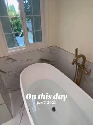 #onthisday #plumber #plumbing #plumbinglife #plumbingshit #plumblife #plumbingtok #plumbinghacks #plumbtiktok #plumbingrepair #orangecounty #714 #949 #socal 