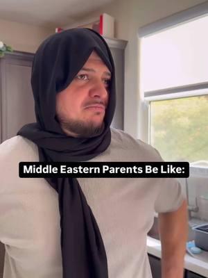 If you know, you know 🌶️ #insuranceagent #insuranceagency #middleeasternparents #middleeastern #comedy