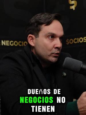 Este es un truco que no todos los dueños de negocios conocen y que pueden poner en practica #deduccionesdeimpuestosnegocios #deduccionesfiscales2024 #deduccionesdeimpuestos #mrgeo