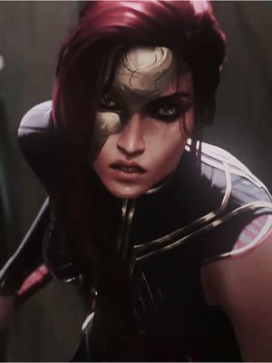 ; #KATARINA ★ hate the coloring snd quality butomh she looks so GOOD [#leagueoflegends #leagueoflegendsedit #katarinaedit #katarinaleagueoflegends #loledit #arcane #arcaneedit #arcaneleagueoflegends #riot #riotgames #leagueoflegendsriotgames #foryou #fyp #welcometonoxus #welcometonoxusedit #edit ] @Jolyne ☆ @🍓 @Alisha 🦇 @Mick @bougiecheese2 @l0st.ae0 @ariya ࣪യ @I <3 Kabal ꩜ .ᐟ @☆ morgan @mori @kiki @z @reggxzie @yelena @𝐦𝐢𝐤𝐚☆ @kimran 