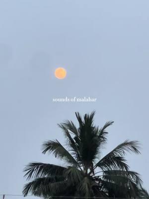 malabar u have mi heart <3 #kerala #malabar #soundsof