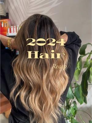 Another year creating beautiful hair and turning my clients into the baddies they are 🤍  @ Balywithholly on ig📍 #njhairstylist #njhair #hairtok #hairinspo #morriscounty #boontonnj 