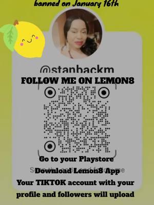 #CapCut #lemon8 #fyp #fypシ #viralvideo #followme #playstore #goggleplaystore #stanbackm 