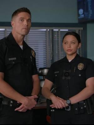 Annually posting this scene on my birthday. Full adult today. 🤠 #chenford #chenfordedit #timbradford #timbradfordedit #lucychen #lucychenedit #therookie #therookietvshowedit #therookieedit #chenfordobsessed #chenfordontop #kayb #fyp #fypシ #foryou #foryoupage #xyzbca #xy @kee♡ @keir𓆉 @m :) @•┈••✦ ᴀɴɴᴀ ✦••┈• @winter.aepp @mia 💐 @Mostlymultiedits @Caroline 