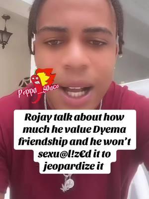 #mustwatch #viralvideo #fyp #funnytiktok #viraltiktok #rojay #dyema 