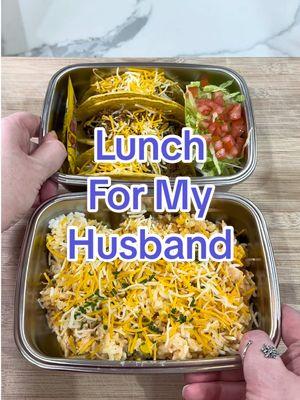 Husband’s Lunch 😃 #lunchformyhusband #husbandlunch #worklunchideas #lunch #packalunchwithme #packalunchformyhusband #bento #bentobox #lunchesforhusband #worklunchideas #easycoldlunchesforwork #lunchesforwork #easyworklunches #lunchideasforguests #officelunch 