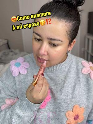 🥰como encontrar el amor⁉️ así enamoré a mi esposo sin conocerme🤭 #StoryTime #Parejas #amorverdadero #amoradistancia 