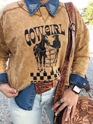 Cowgirl Social Club! 🖤🖤 #rodeofashion #rodeooutfit #rodeostyle #rodeochic #rodeoboutique #cowgirlstyle #cowgirloutfit #cowgirlfashion #cowgirlchic #heelsnspurs #heelsnspursboutique #boutique #southwesternstyle #southweststyle #yeehaw #punchy #cowgirlstyle #westernfashion #westernwear #westernstyle #boutiquestyle 